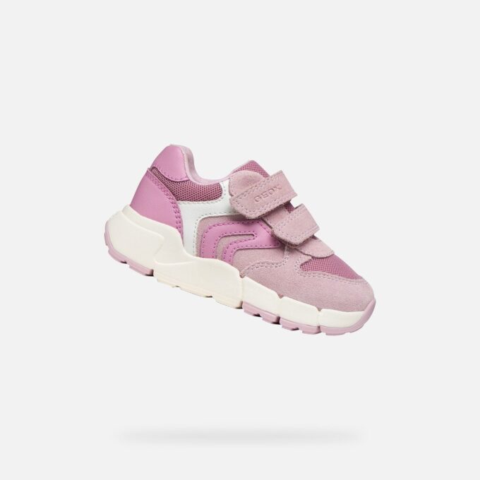 Flexyper Mini Baby Flexyper Mini Baby