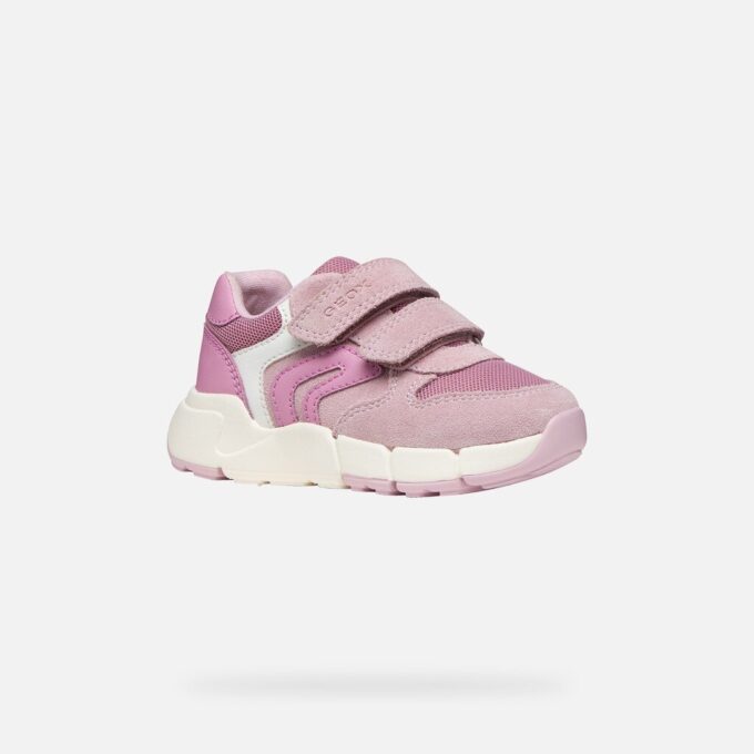 Flexyper Mini Baby Flexyper Mini Baby