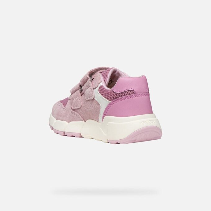Flexyper Mini Baby Flexyper Mini Baby