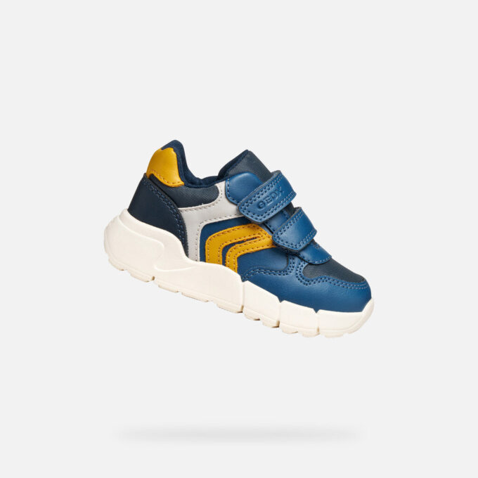 Flexyper Mini Toddler Boy Flexyper Mini Toddler Boy