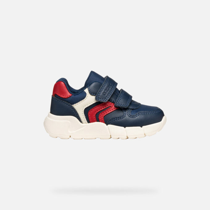 Flexyper Mini Toddler Boy Flexyper Mini Toddler Boy