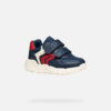 Flexyper Mini Toddler Boy Flexyper Mini Toddler Boy