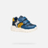 Flexyper Mini Toddler Boy Flexyper Mini Toddler Boy