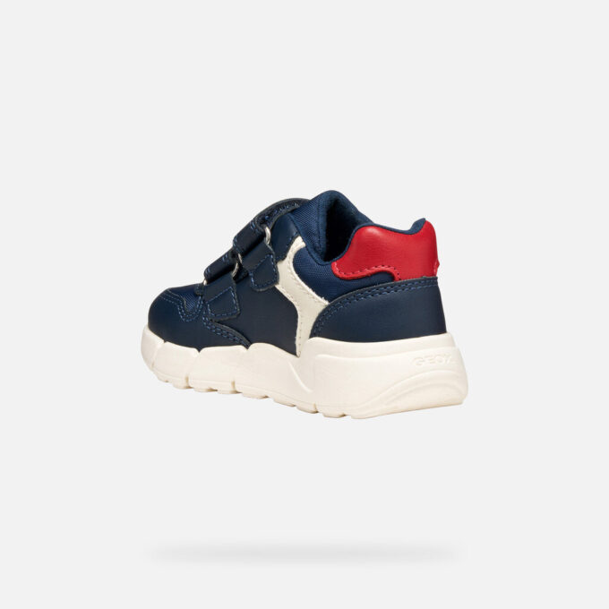 Flexyper Mini Toddler Boy Flexyper Mini Toddler Boy