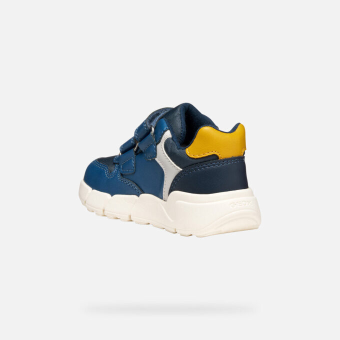 Flexyper Mini Toddler Boy Flexyper Mini Toddler Boy