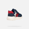 Flexyper Mini Toddler Boy Flexyper Mini Toddler Boy