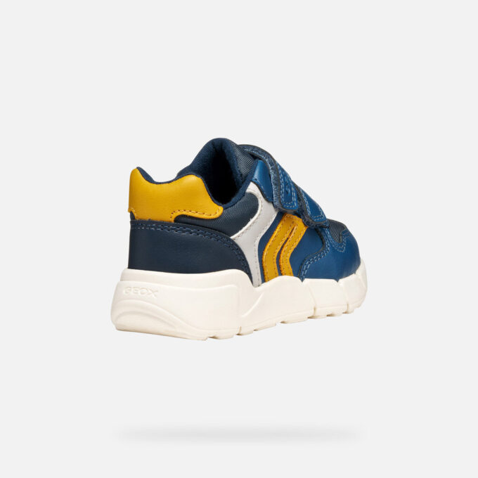Flexyper Mini Toddler Boy Flexyper Mini Toddler Boy