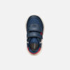 Flexyper Mini Toddler Boy Flexyper Mini Toddler Boy