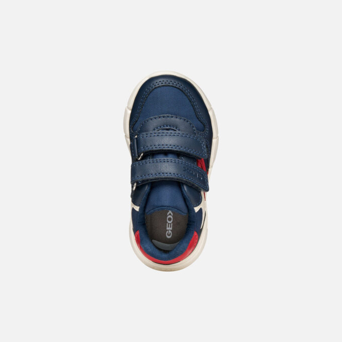 Flexyper Mini Toddler Boy Flexyper Mini Toddler Boy