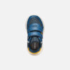 Flexyper Mini Toddler Boy Flexyper Mini Toddler Boy