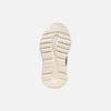 Flexyper Mini Toddler Boy Flexyper Mini Toddler Boy