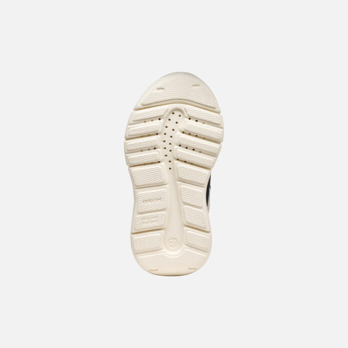 Flexyper Mini Toddler Boy Flexyper Mini Toddler Boy