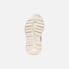 Flexyper Mini Toddler Boy Flexyper Mini Toddler Boy
