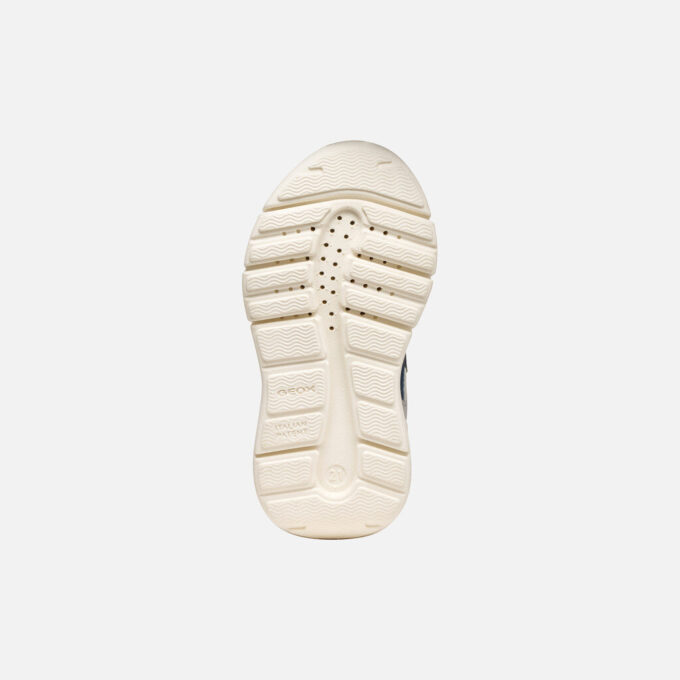 Flexyper Mini Toddler Boy Flexyper Mini Toddler Boy