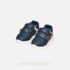 Flexyper Mini Toddler Boy Flexyper Mini Toddler Boy