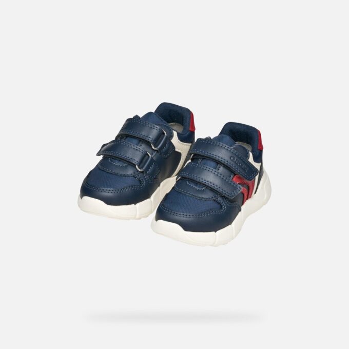 Flexyper Mini Toddler Boy Flexyper Mini Toddler Boy