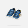 Flexyper Mini Toddler Boy Flexyper Mini Toddler Boy