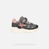 Flexyper Mini Toddler Girl Flexyper Mini Toddler Girl
