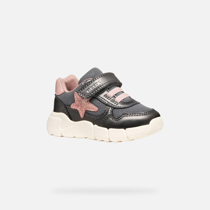 Flexyper Mini Toddler Girl Flexyper Mini Toddler Girl