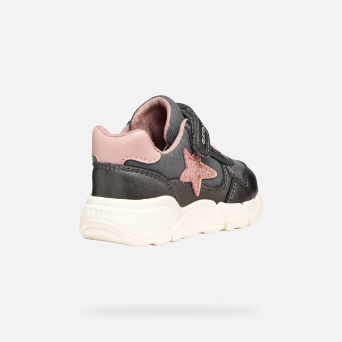 Flexyper Mini Toddler Girl Flexyper Mini Toddler Girl
