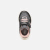 Flexyper Mini Toddler Girl Flexyper Mini Toddler Girl