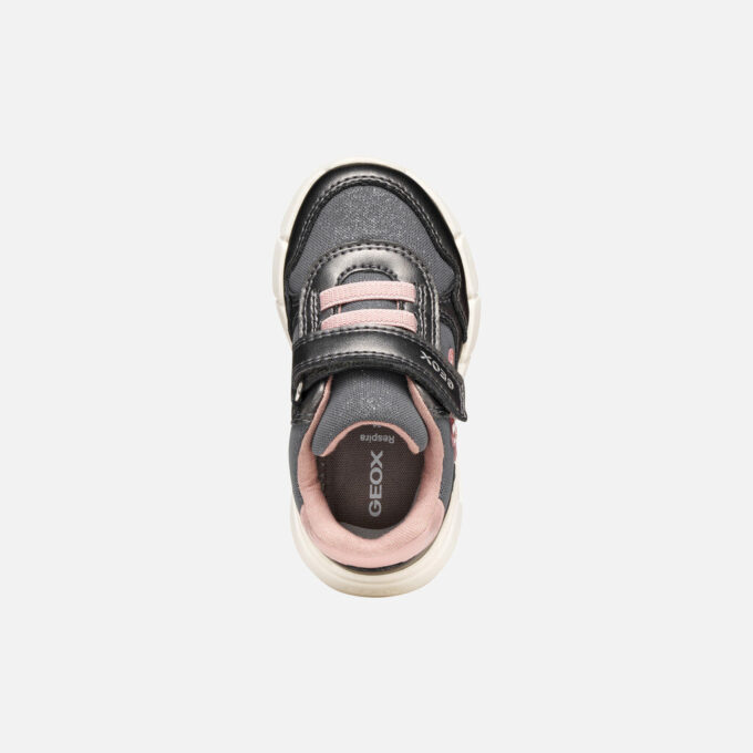 Flexyper Mini Toddler Girl Flexyper Mini Toddler Girl