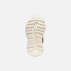Flexyper Mini Toddler Girl Flexyper Mini Toddler Girl