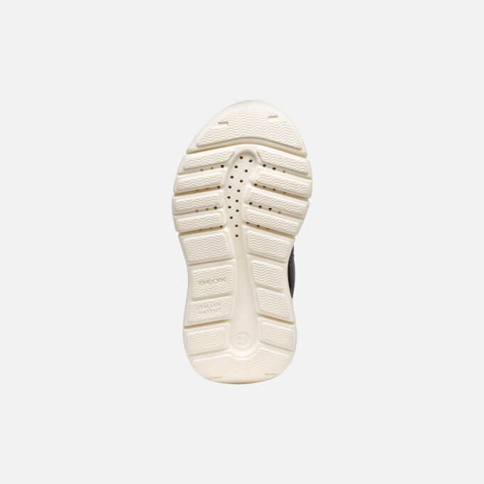 Flexyper Mini Toddler Girl Flexyper Mini Toddler Girl
