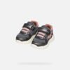 Flexyper Mini Toddler Girl Flexyper Mini Toddler Girl