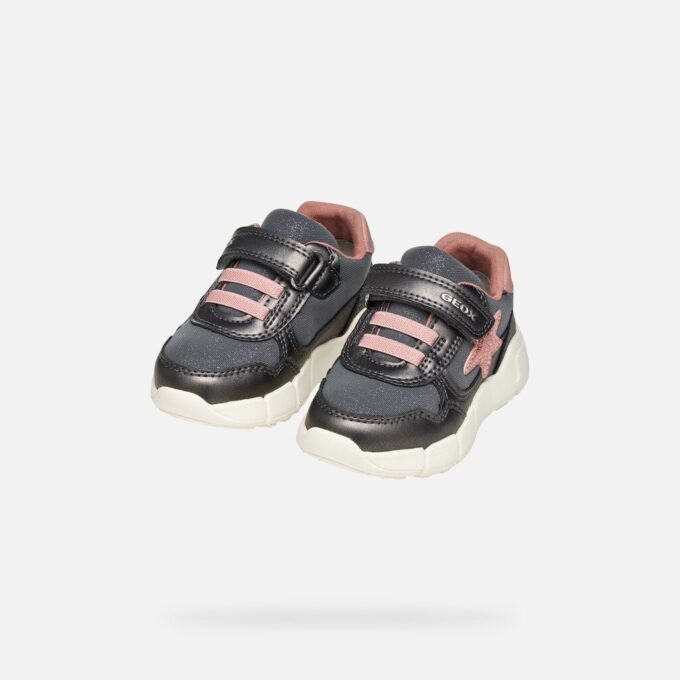 Flexyper Mini Toddler Girl Flexyper Mini Toddler Girl