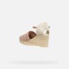 Gelsa Low Woman Gelsa Low Woman