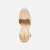 Gelsa Low Woman