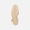 Gelsa Low Woman