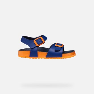 Ghita Boy