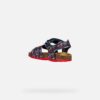 Ghita Boy Ghita Boy