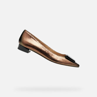 Giselda15 Woman