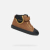 Gisli Toddler Boy Gisli Toddler Boy