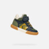 Gisli Toddler Boy Gisli Toddler Boy