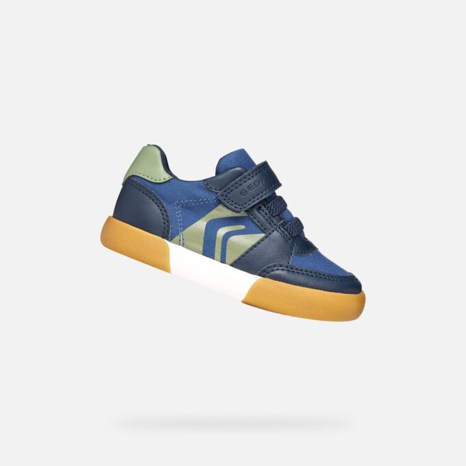 Gisli Toddler Boy Gisli Toddler Boy