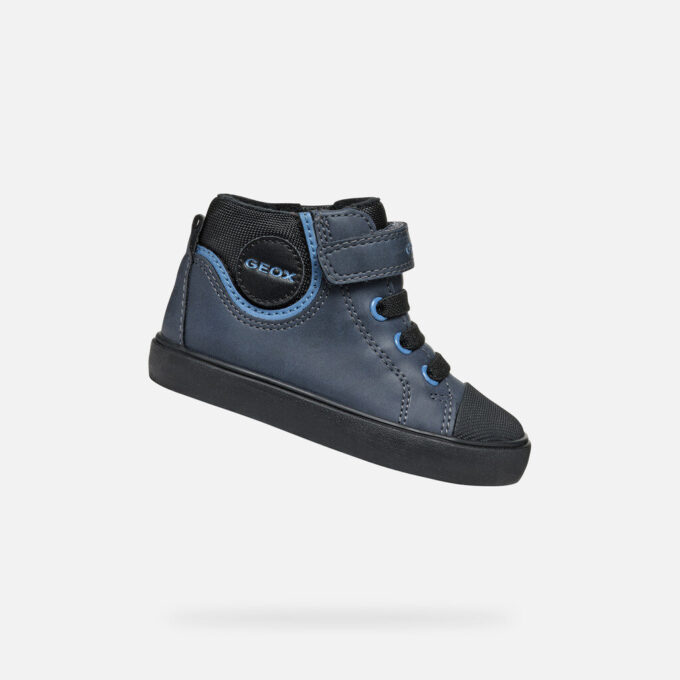 Gisli Toddler Boy Gisli Toddler Boy