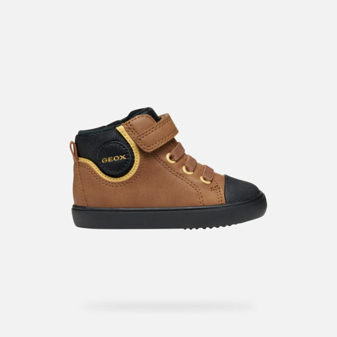 Gisli Toddler Boy Gisli Toddler Boy