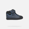Gisli Toddler Boy Gisli Toddler Boy