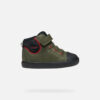 Gisli Toddler Boy Gisli Toddler Boy