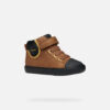 Gisli Toddler Boy Gisli Toddler Boy