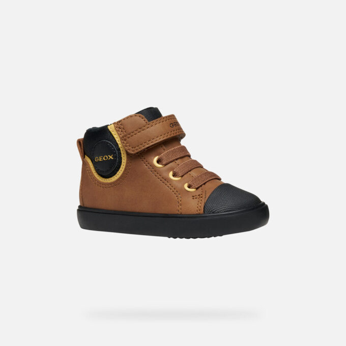 Gisli Toddler Boy Gisli Toddler Boy