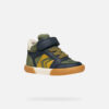 Gisli Toddler Boy Gisli Toddler Boy