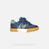 Gisli Toddler Boy Gisli Toddler Boy