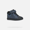 Gisli Toddler Boy Gisli Toddler Boy