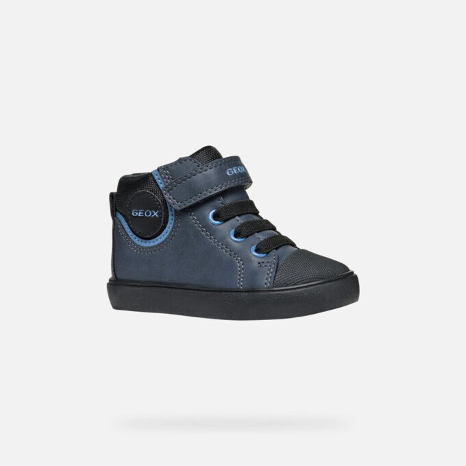 Gisli Toddler Boy Gisli Toddler Boy
