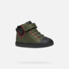 Gisli Toddler Boy Gisli Toddler Boy